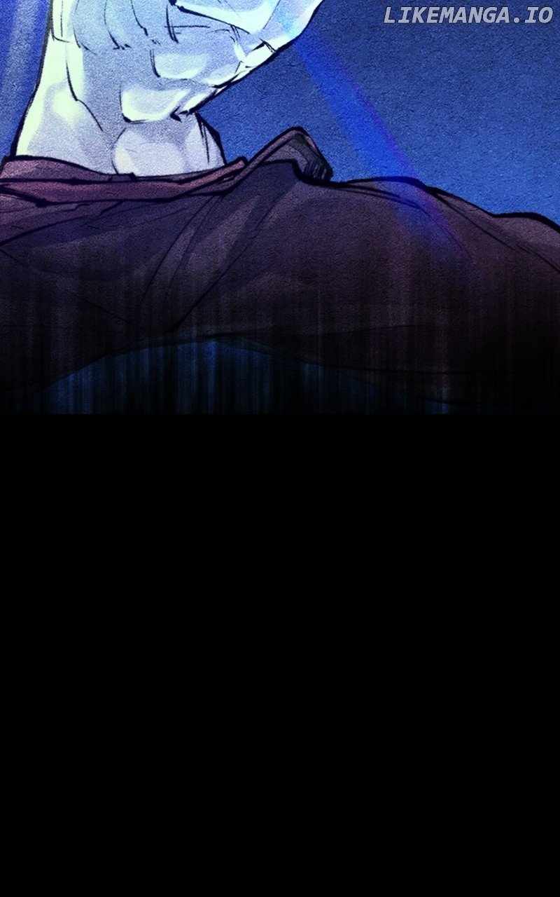 Piece Maker of Flame Chapter 39 30